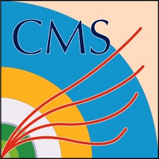 CMS-logo